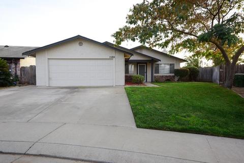 1588 De Boer Dr, Ripon, CA 95366 photo 1