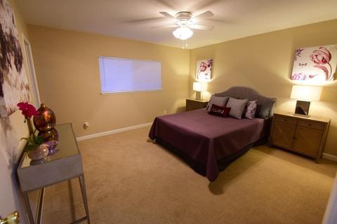 1588 De Boer Dr, Ripon, CA 95366 photo 27