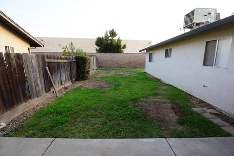 1588 De Boer Dr, Ripon, CA 95366 photo 48