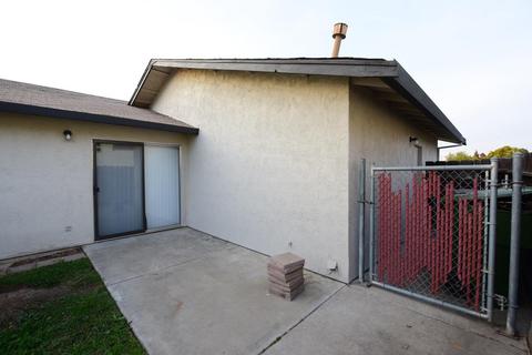 1588 De Boer Dr, Ripon, CA 95366 photo 47