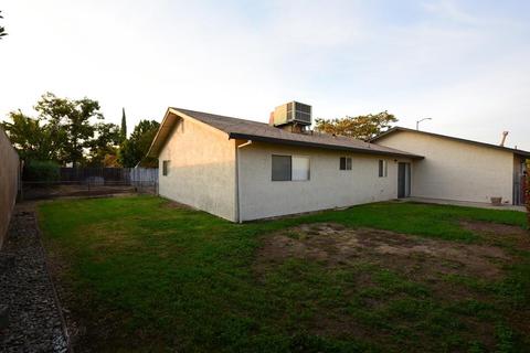 1588 De Boer Dr, Ripon, CA 95366 photo 39