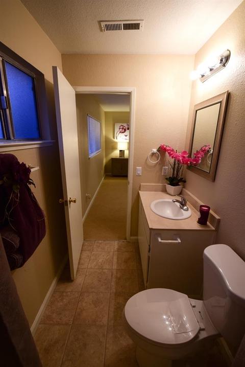 1588 De Boer Dr, Ripon, CA 95366 photo 31