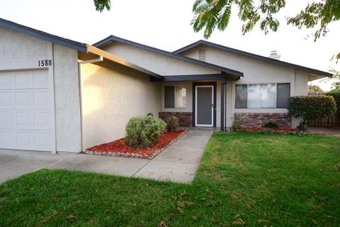 1588 De Boer Dr, Ripon, CA 95366 photo 5