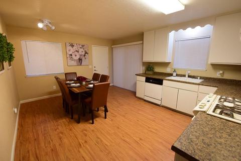 1588 De Boer Dr, Ripon, CA 95366 photo 15