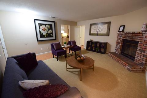 1588 De Boer Dr, Ripon, CA 95366 photo 11