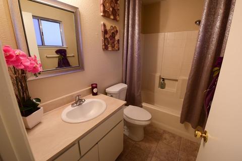 1588 De Boer Dr, Ripon, CA 95366 photo 32