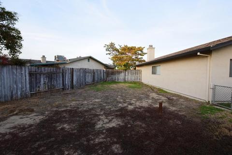 1588 De Boer Dr, Ripon, CA 95366 photo 43