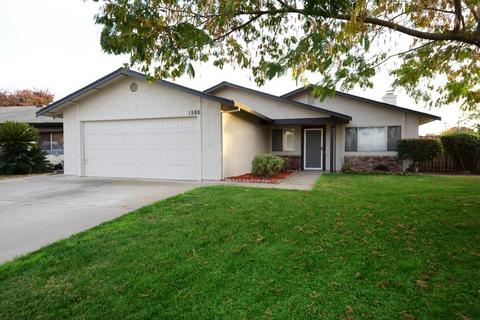 1588 De Boer Dr, Ripon, CA 95366 photo 6