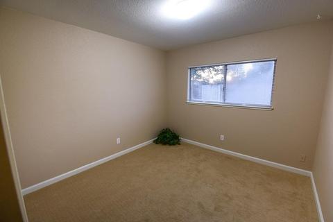 1588 De Boer Dr, Ripon, CA 95366 photo 38