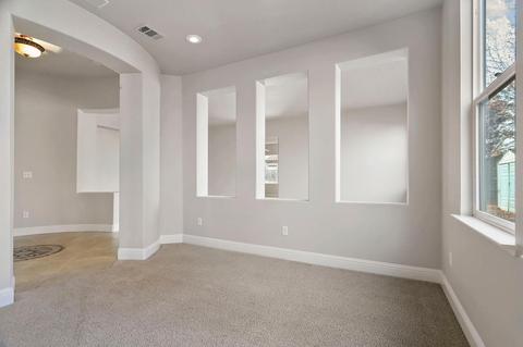 2118 Katnich Ln, Lodi, CA 95242 photo 11