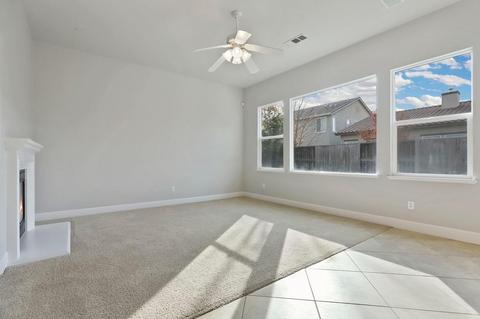 2118 Katnich Ln, Lodi, CA 95242 photo 21