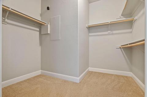 2118 Katnich Ln, Lodi, CA 95242 photo 24