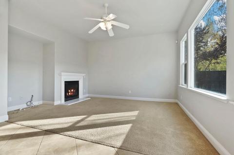 2118 Katnich Ln, Lodi, CA 95242 photo 20