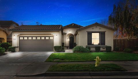2118 Katnich Ln, Lodi, CA 95242 photo 2