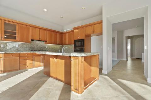 2118 Katnich Ln, Lodi, CA 95242 photo 18