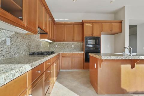 2118 Katnich Ln, Lodi, CA 95242 photo 16