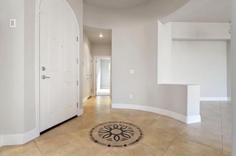 2118 Katnich Ln, Lodi, CA 95242 photo 7