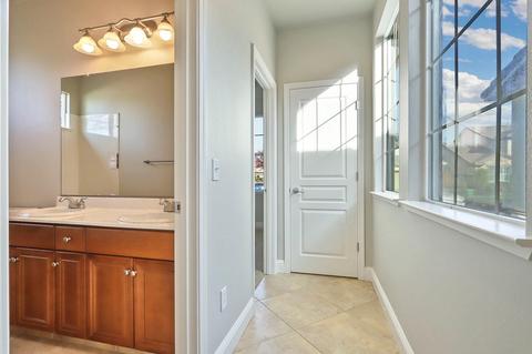 2118 Katnich Ln, Lodi, CA 95242 photo 28
