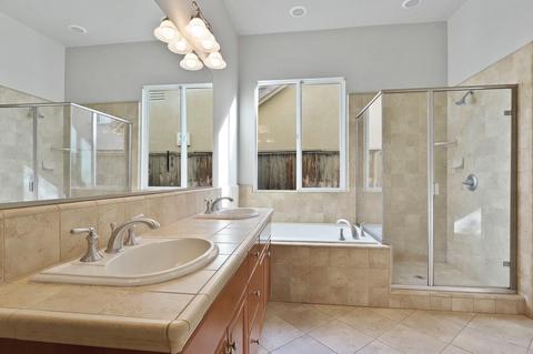 2118 Katnich Ln, Lodi, CA 95242 photo 25