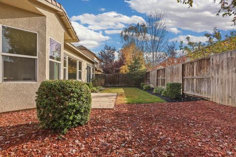 2118 Katnich Ln, Lodi, CA 95242 photo 40