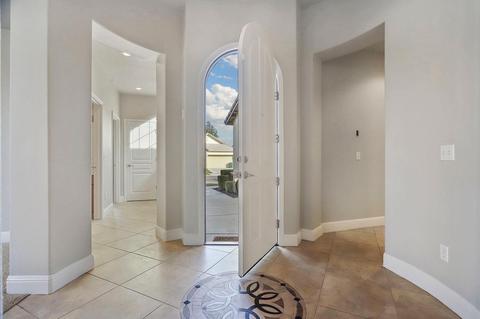 2118 Katnich Ln, Lodi, CA 95242 photo 6