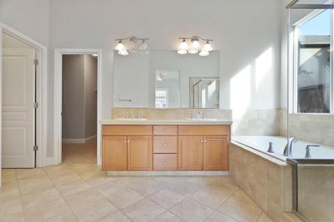 2118 Katnich Ln, Lodi, CA 95242 photo 26