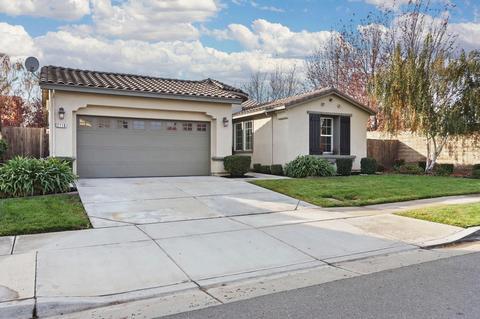 2118 Katnich Ln, Lodi, CA 95242 photo 4