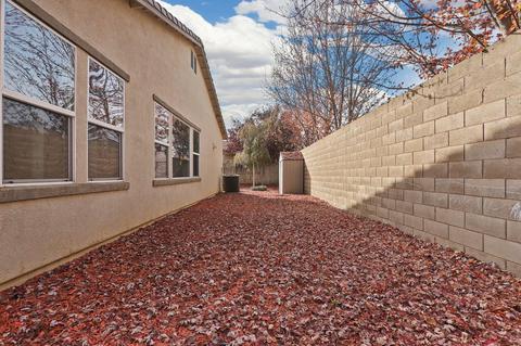 2118 Katnich Ln, Lodi, CA 95242 photo 41