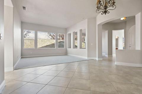 2118 Katnich Ln, Lodi, CA 95242 photo 9