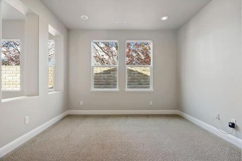 2118 Katnich Ln, Lodi, CA 95242 photo 32