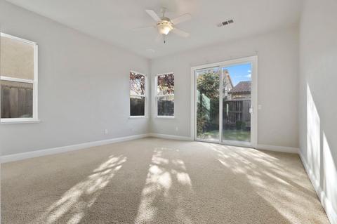 2118 Katnich Ln, Lodi, CA 95242 photo 23