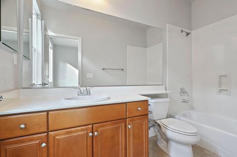 2118 Katnich Ln, Lodi, CA 95242 photo 34