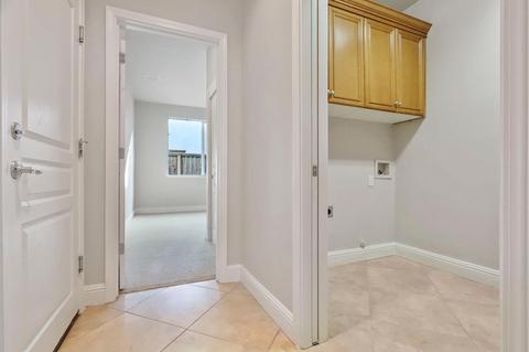 2118 Katnich Ln, Lodi, CA 95242 photo 37