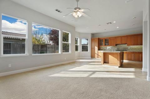 2118 Katnich Ln, Lodi, CA 95242 photo 13