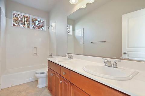 2118 Katnich Ln, Lodi, CA 95242 photo 29