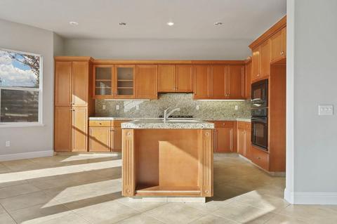 2118 Katnich Ln, Lodi, CA 95242 photo 14