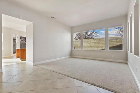 2118 Katnich Ln, Lodi, CA 95242 photo 12