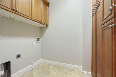 2118 Katnich Ln, Lodi, CA 95242 photo 36