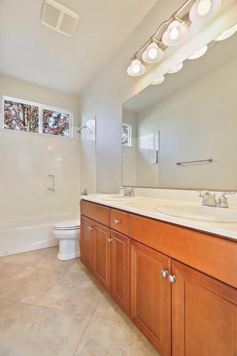 2118 Katnich Ln, Lodi, CA 95242 photo 31