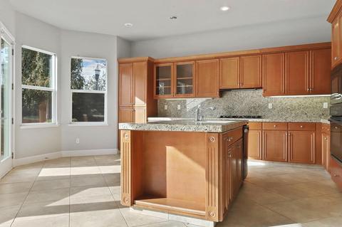 2118 Katnich Ln, Lodi, CA 95242 photo 19