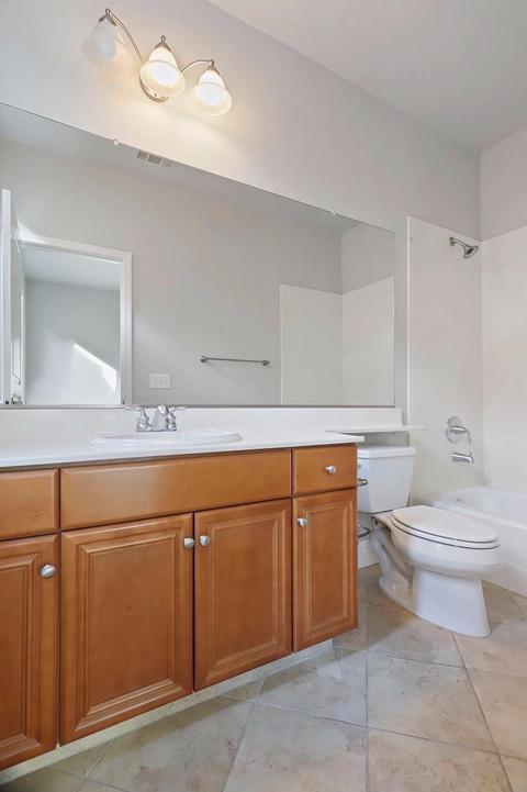 2118 Katnich Ln, Lodi, CA 95242 photo 33