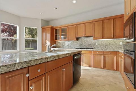 2118 Katnich Ln, Lodi, CA 95242 photo 15