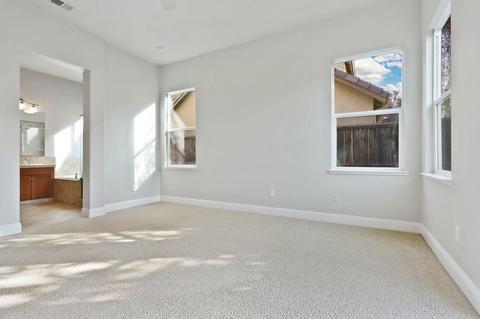 2118 Katnich Ln, Lodi, CA 95242 photo 22