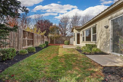 2118 Katnich Ln, Lodi, CA 95242 photo 38