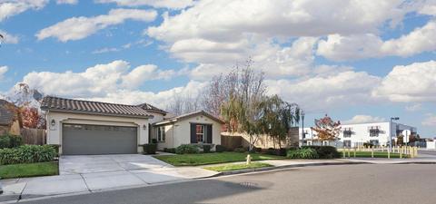 2118 Katnich Ln, Lodi, CA 95242 photo 42