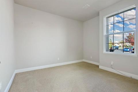 2118 Katnich Ln, Lodi, CA 95242 photo 30