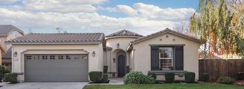 2118 Katnich Ln, Lodi, CA 95242 photo 1