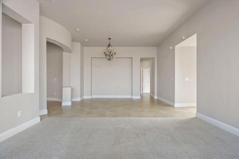 2118 Katnich Ln, Lodi, CA 95242 photo 8