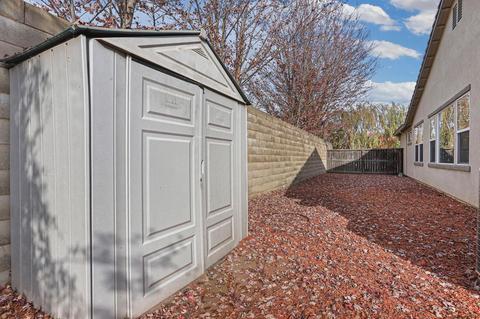 2118 Katnich Ln, Lodi, CA 95242 photo 39
