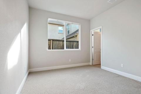 2118 Katnich Ln, Lodi, CA 95242 photo 35